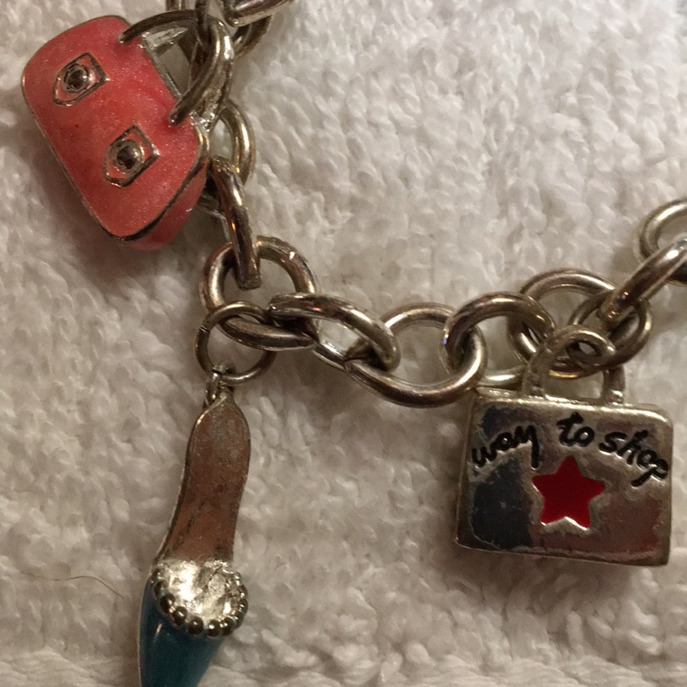 Bracelet - Picture 2 of 3